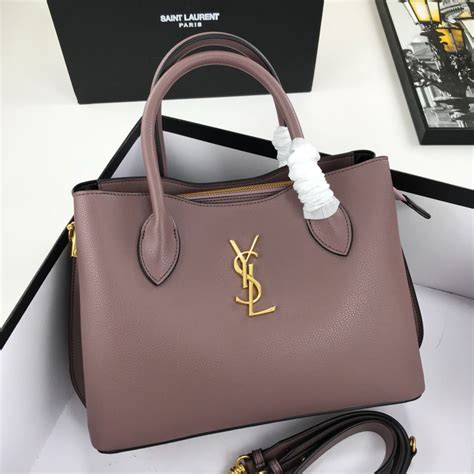 women's ysl bags outlet|yves saint laurent handbags outlet.